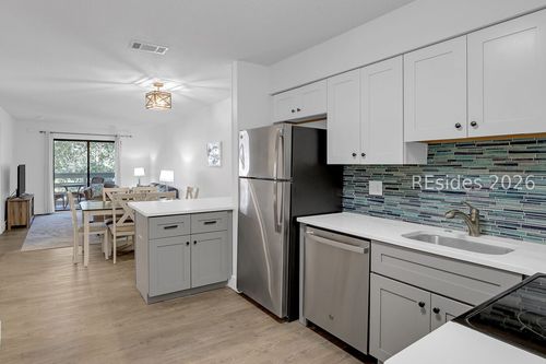 apt-13l-45 Folly Field Rd, Hilton Head Island, SC, 29928-5487 | Card Image