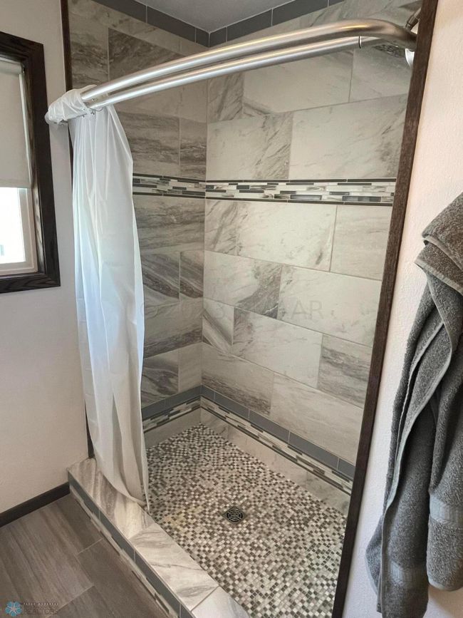 505 Lily Lane, House other with 4 bedrooms, 3 bathrooms and null parking in Ada MN | Image 21