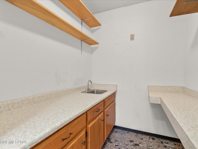 189 Ray Way, House other with 3 bedrooms, 3 bathrooms and 4 parking in Zephyr Cove NV | Image 43