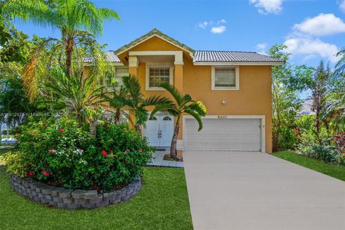 9410 Sw 212th Ter, Cutler Bay, FL, 33189-3728 | Card Image