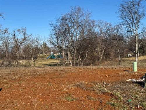 6329 Autumn Breeze Ct, Alvaton, KY, 42122-8520 | Card Image