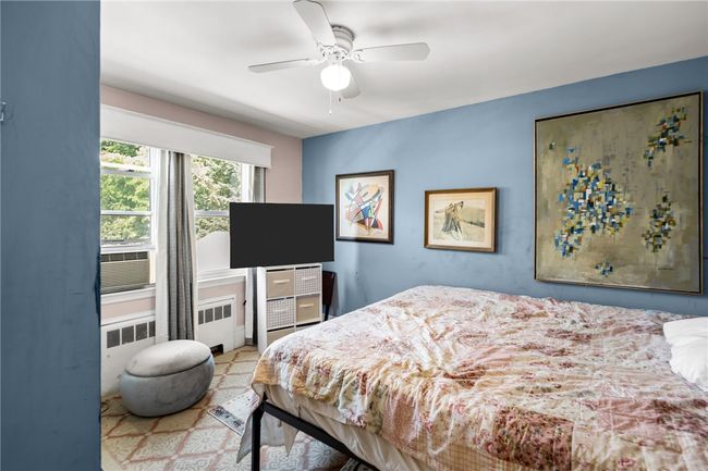 41 Higgins Ave, Home with 4 bedrooms, 3 bathrooms and 5 parking in Providence RI | Image 38