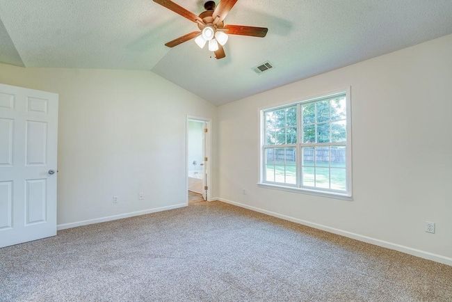 13 Trillium Trl Ne, House other with 3 bedrooms, 2 bathrooms and 2 parking in Rome GA | Image 23