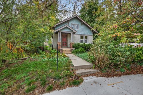 1122 Sturtevant St, Red Wing, MN, 55066-3116 | Card Image