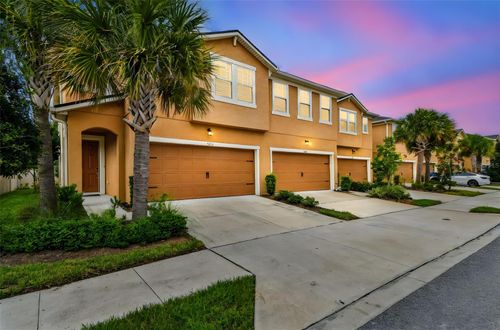 5755 Grand Sonata Ave, LUTZ, FL, 33558-5605 | Card Image