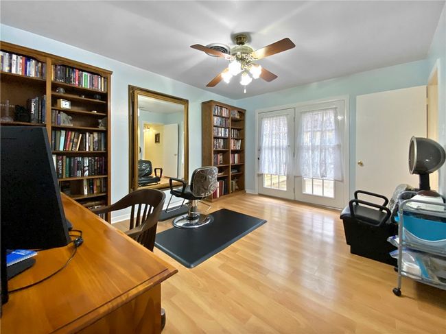 Bedroom 3 | Image 21