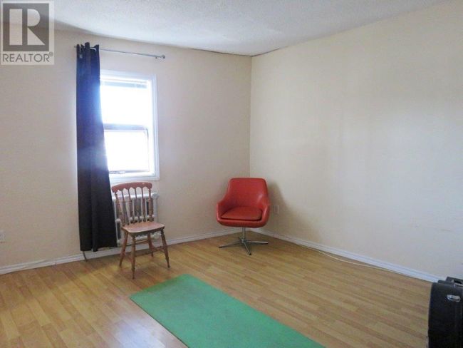 46 Front St, Home with 0 bedrooms, 0 bathrooms and null parking in Nipigon ON | Image 23