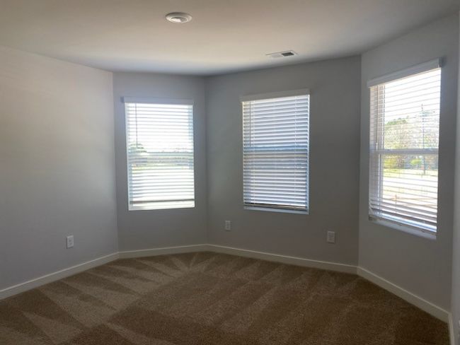 201 Poplar Springs Rd, House other with 5 bedrooms, 4 bathrooms and null parking in Walhalla SC | Image 4