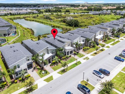 661 Drop Shot Dr, Davenport, FL, 33896 | Card Image