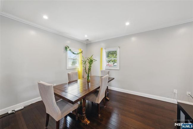 82 Barbour St, House other with 3 bedrooms, 2 bathrooms and null parking in Haledon NJ | Image 8