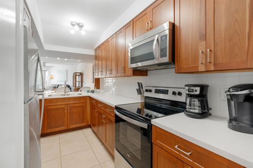 unit-c218-5650 A1a S, St Augustine, FL, 32080-7068 | Card Image