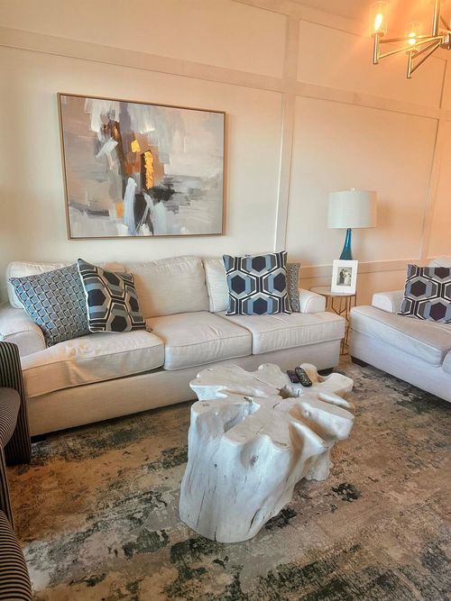 12661 Machiavelli Way, Palm Beach Gardens, FL, 33418-6231 | Card Image