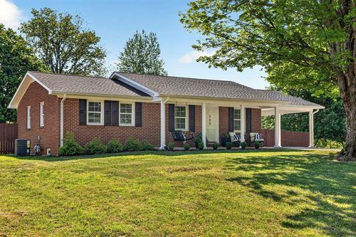 706 Old Walton Rd, COOKEVILLE, TN, 38501-0903 | Card Image