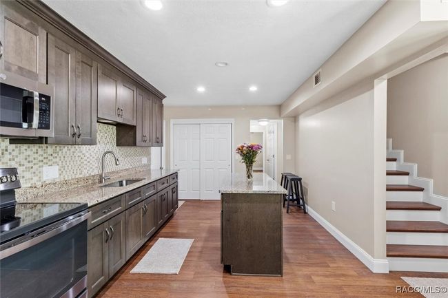 6443 Riverbend Rd, House other with 4 bedrooms, 2 bathrooms and 5 parking in Dunnellon FL | Image 17