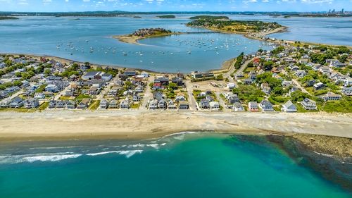 351 Beach Ave, Hull, MA, 02045-1544 | Card Image