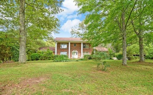 427 Hall Rd, Farner, TN, 37333-6423 | Card Image