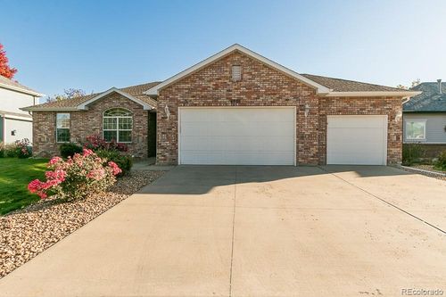 6708 Sage Ave, Firestone, CO, 80504-5548 | Card Image