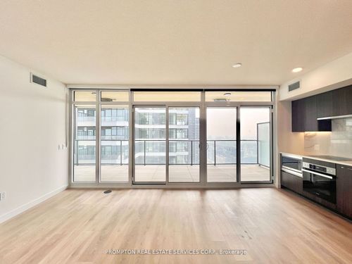 4210-1 Concord Cityplace Way, Toronto, ON, M5V0X3 | Card Image