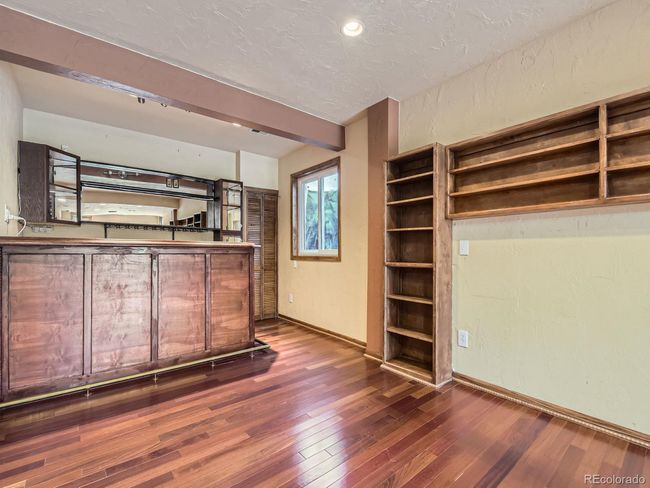 9412 La Quinta Way, House other with 3 bedrooms, 4 bathrooms and null parking in Lone Tree CO | Image 22