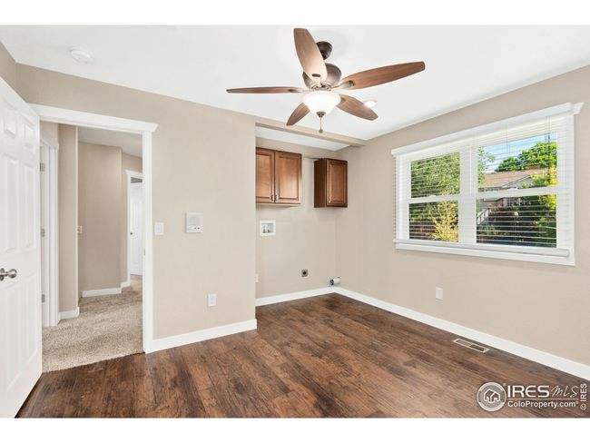 560 S 9 Th St, House other with 4 bedrooms, 4 bathrooms and null parking in Berthoud CO | Image 12