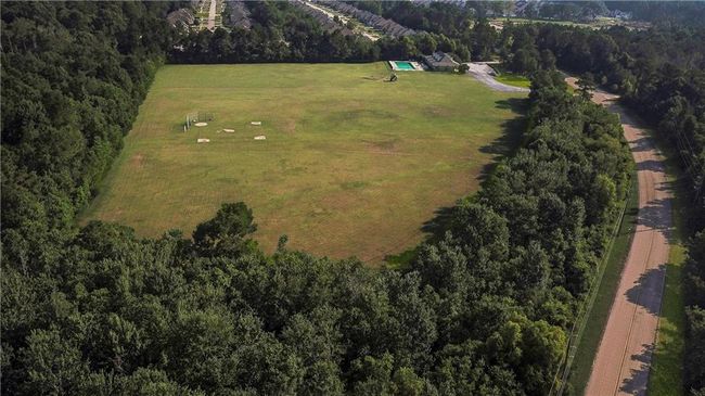 Soccer field | Image 27