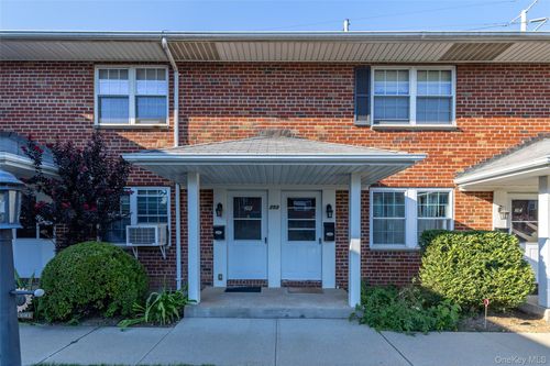 apt-2k-253 Hicksville Rd, Bethpage, NY, 11714-3436 | Card Image
