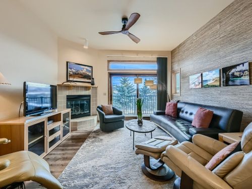 205e-1650 Lakeview Terrace, Frisco, CO, 80443 | Card Image