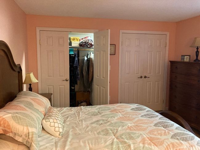 APT-18 - 2 Summit Dr, Condo with 1 bedrooms, 1 bathrooms and null parking in Reading MA | Image 10