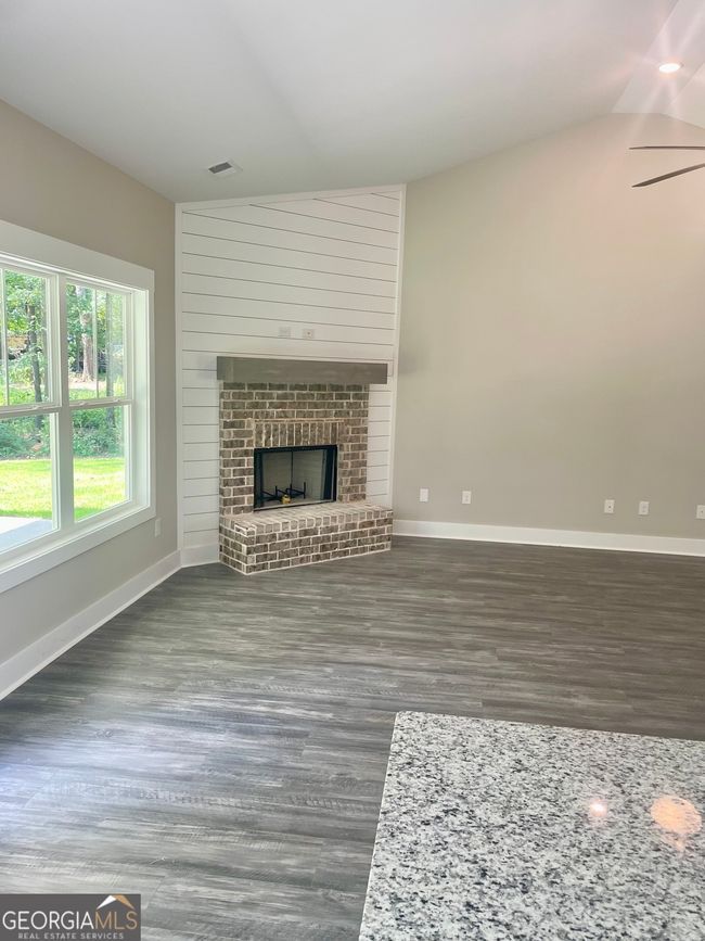 1611 Gratis Rd, House other with 4 bedrooms, 4 bathrooms and null parking in MONROE GA | Image 16