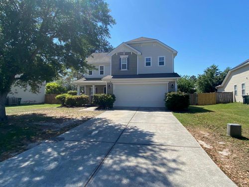 1307 Basketweaver Way, Hanahan, SC, 29410-4758 | Card Image
