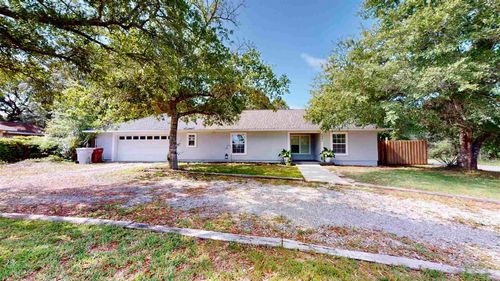 4901 Mason Calle Rd, Gulf Breeze, FL, 32563-9226 | Card Image