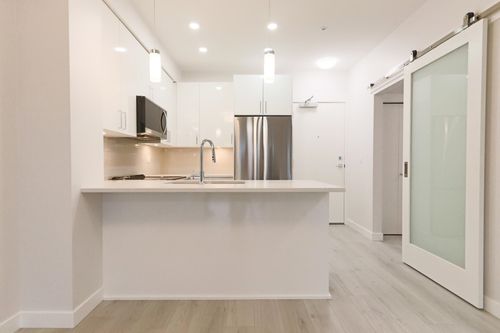 521-33886 Pine St, Abbotsford, BC, V2S0N9 | Card Image