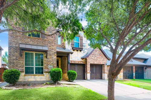 6913 San Juan Trail, Mckinney, TX, 75070 | Card Image