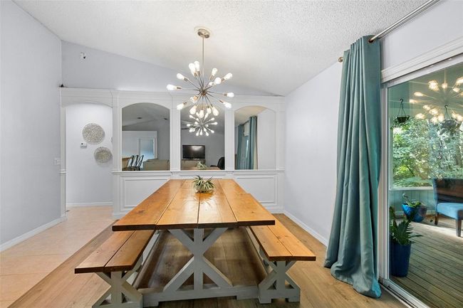 134 Naranja Rd, House other with 3 bedrooms, 2 bathrooms and null parking in DEBARY FL | Image 21