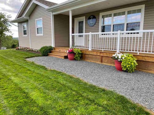 {{alt}} | Card Image