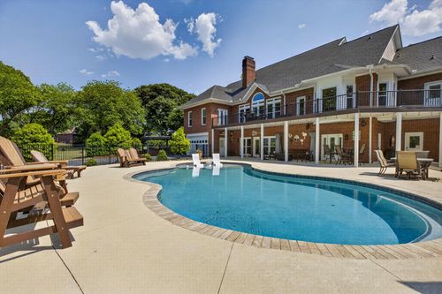 646 Harrison Bridge Rd, Simpsonville, SC, 29680-7005 | Card Image
