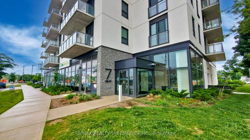 809-7 Erie Ave, Brantford, ON, N3S0K5 | Card Image