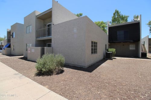 apt-102-2807 E Paradise Ln, Phoenix, AZ, 85032-8324 | Card Image