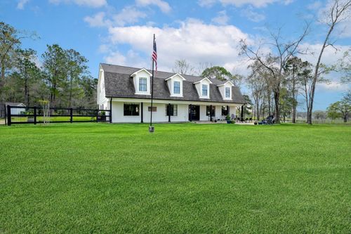 14 Mills Ln, Richards, TX, 77873-4185 | Card Image