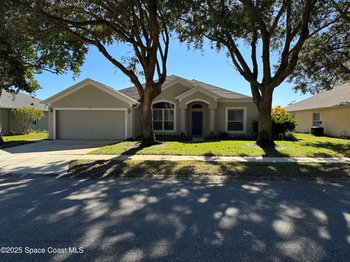 5596 River Oaks Dr, Titusville, FL, 32780-7190 | Card Image