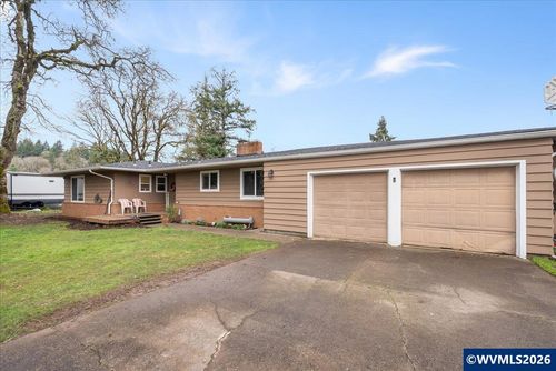 5891 A St Se, Turner, OR, 97392-9813 | Card Image