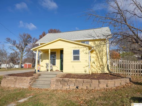 747 2nd St, Syracuse, NE, 68446-9651 | Card Image