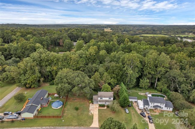 511 Colorado Trl, House other with 3 bedrooms, 3 bathrooms and null parking in Lincolnton NC | Image 25