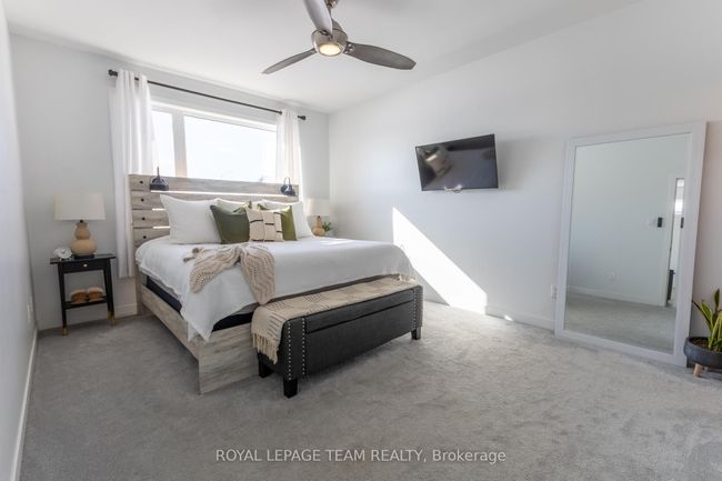178 Tom Gavinski St, House other with 3 bedrooms, 3 bathrooms and 4 parking in Arnprior ON | Image 10