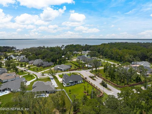 12795 River Story Ct, Jacksonville, FL, 32223-2401 | Card Image