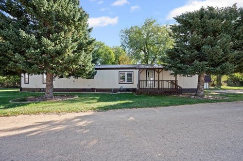 612 Triple L Loop, Spearfish, SD, 57783-9773 | Card Image