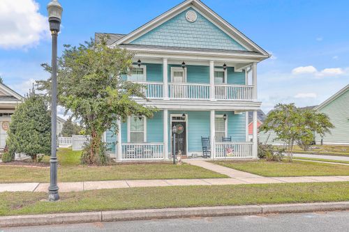 200 Crossandra Ave, Summerville, SC, 29483-5594 | Card Image