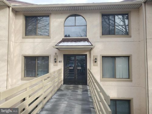 48 Muirfield Dr, READING, PA, 19607 | Card Image