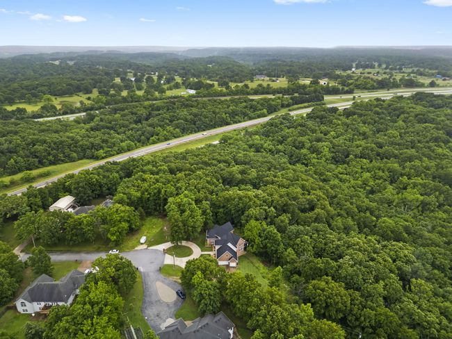43-web-or-mls-DJI_0828 | Image 41