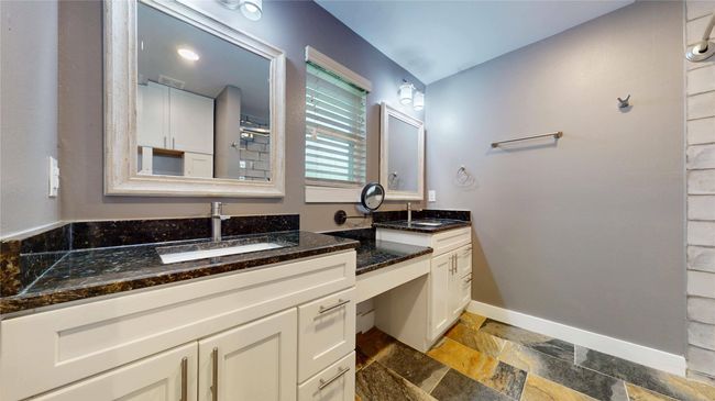 1615 Moody Ln, House other with 4 bedrooms, 2 bathrooms and null parking in Mansfield TX | Image 17